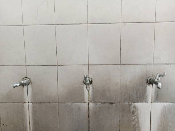 Best Water damage restoration near me  in Uhland, TX