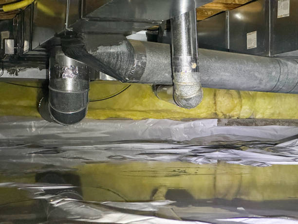 Best Water damage restoration near me  in Uhland, TX